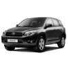 RAV 4